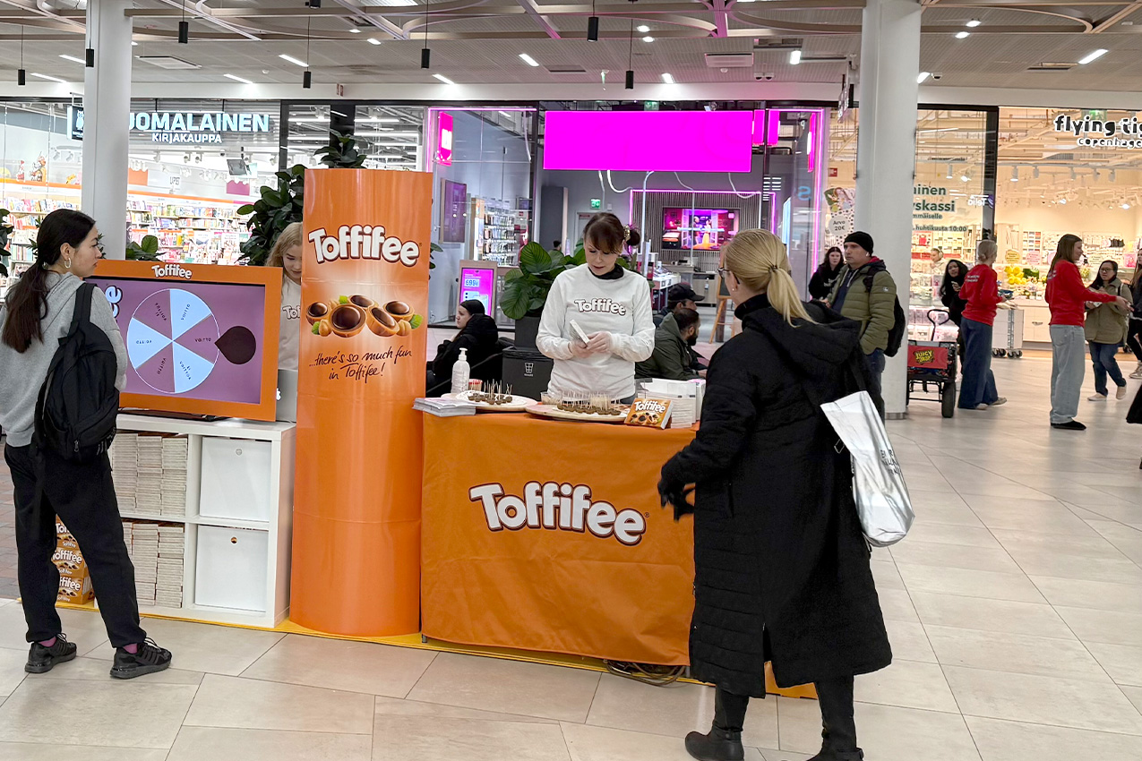 toffifee_artur_new_0725