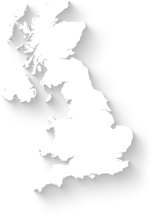 uk-map-shadow