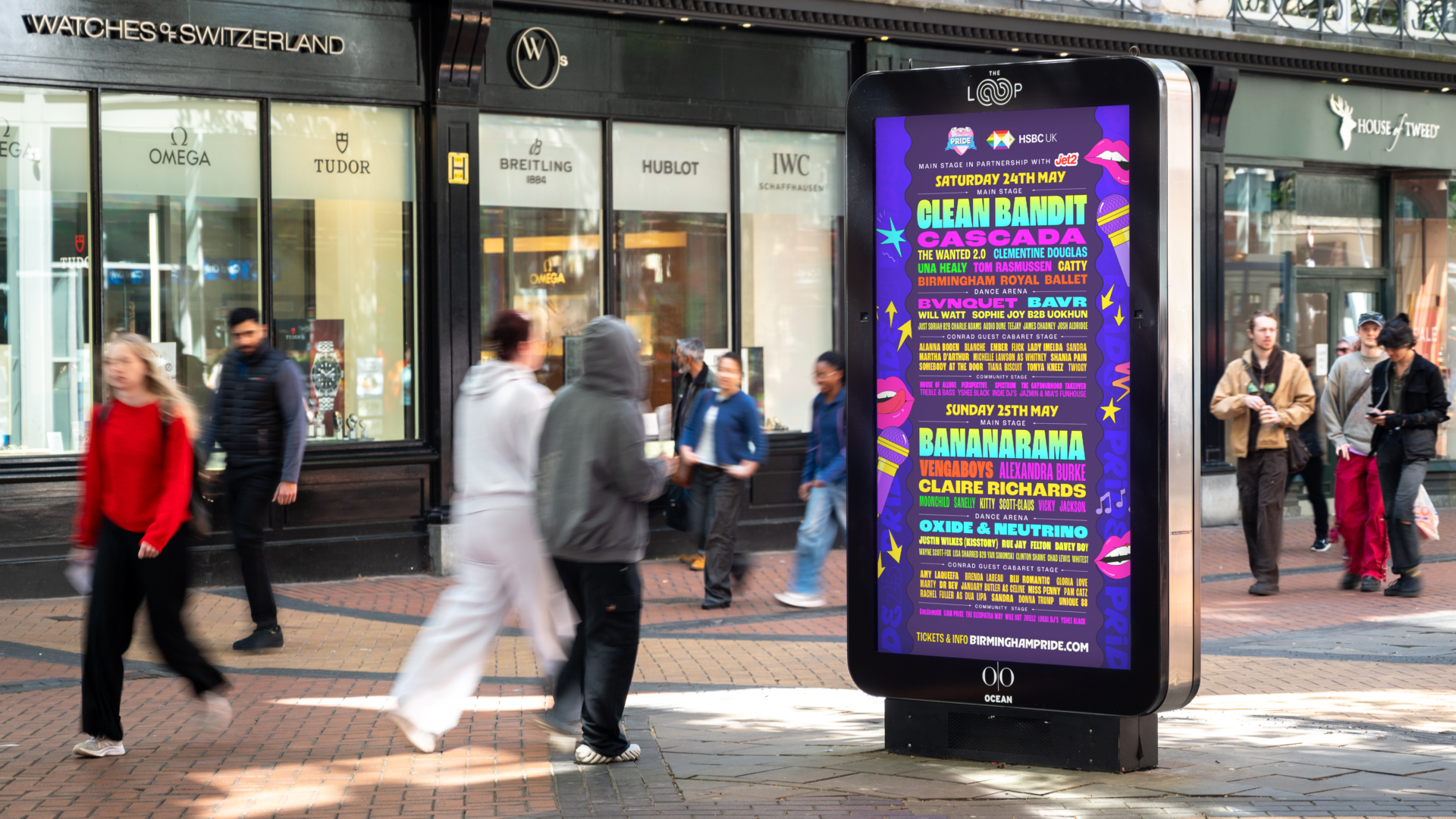Birmingham-Pride_Loop-New-St-Central