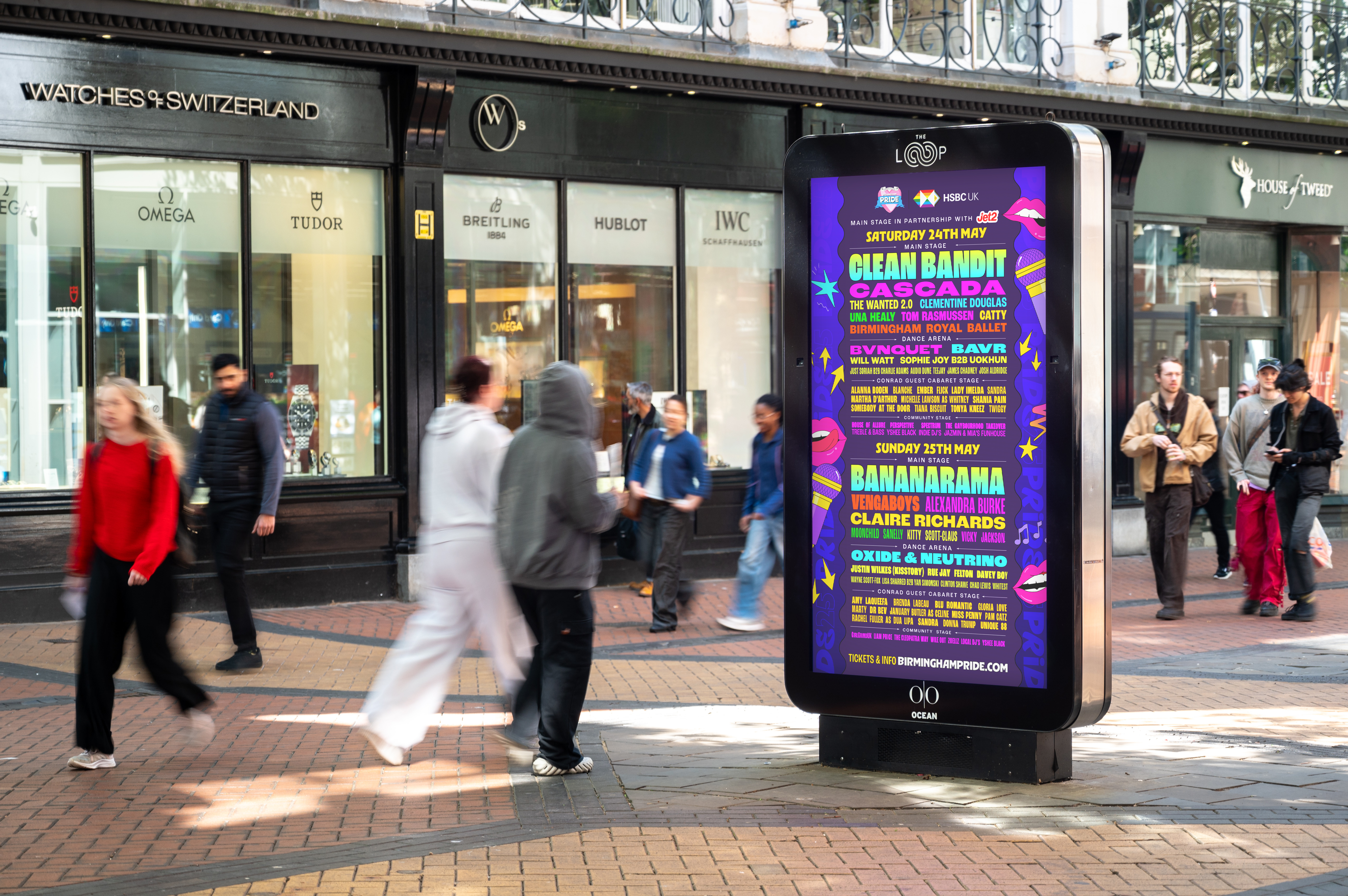 Birmingham-Pride_Loop-New-St-Central