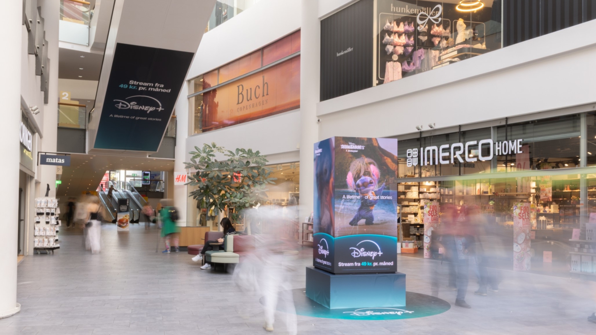 Disney _Mall_043