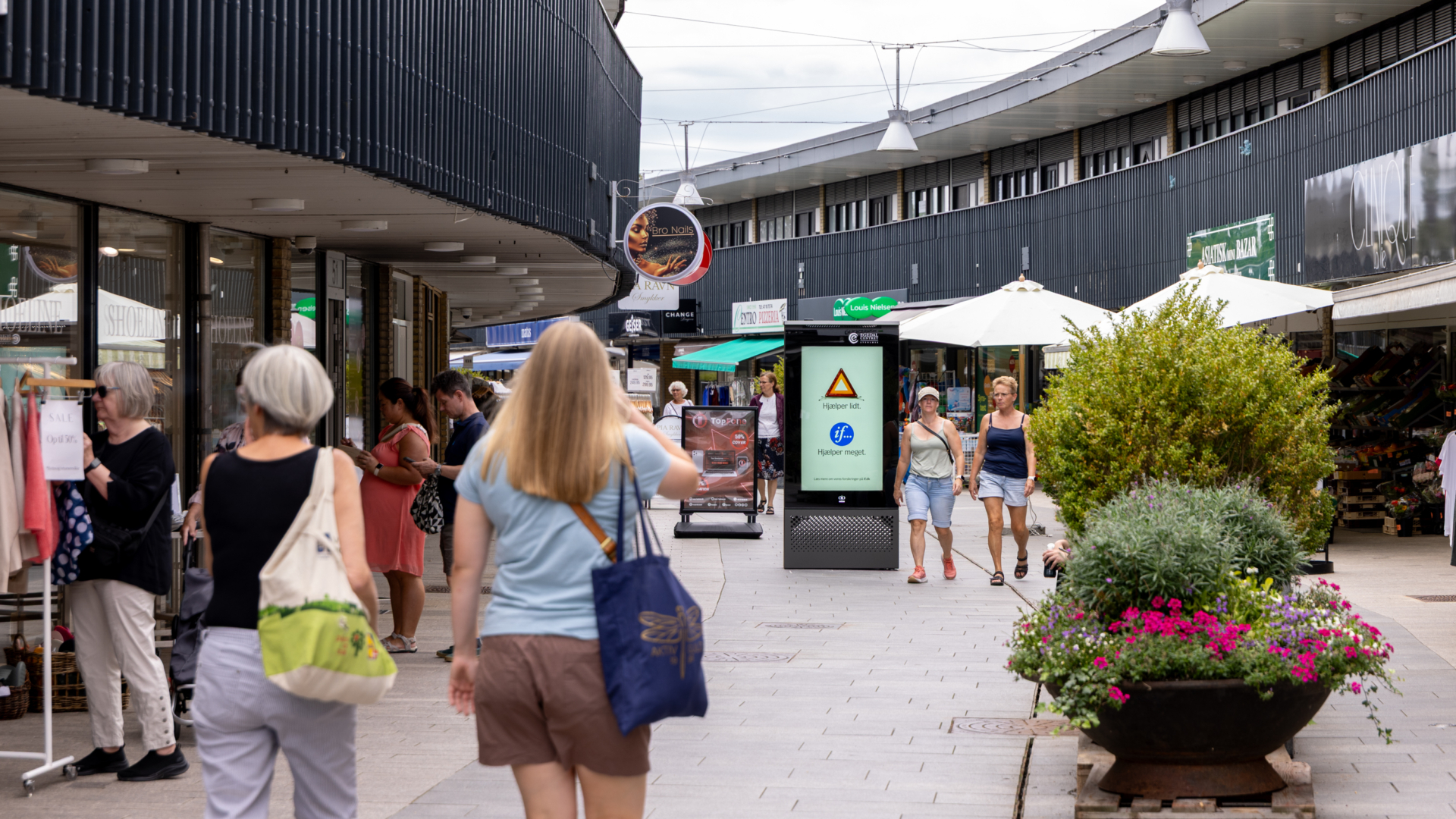 Egedal Centret_07