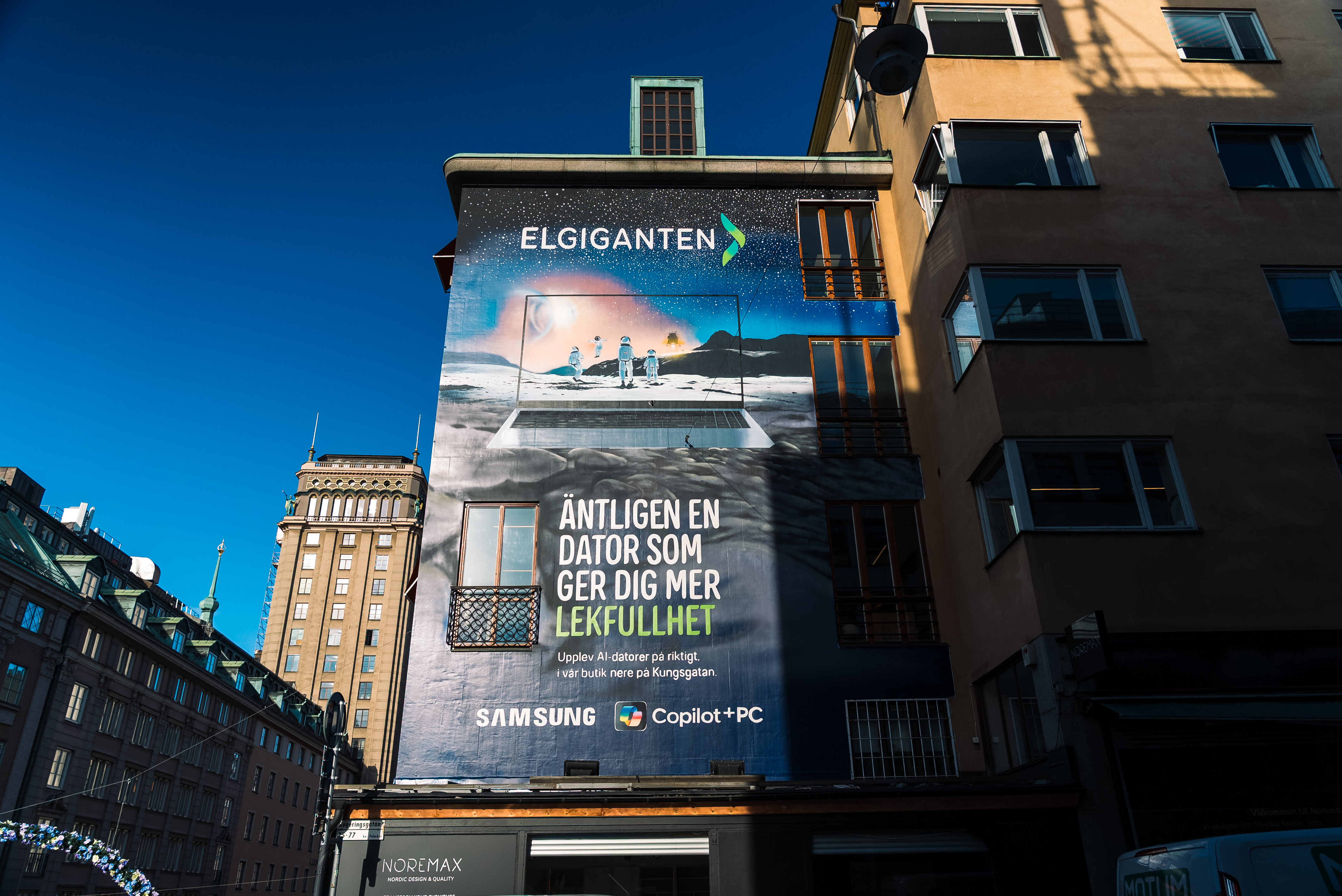 Elgiganten_Mural_Kungsgatan_V35_AUGUSTI_2025 (3)