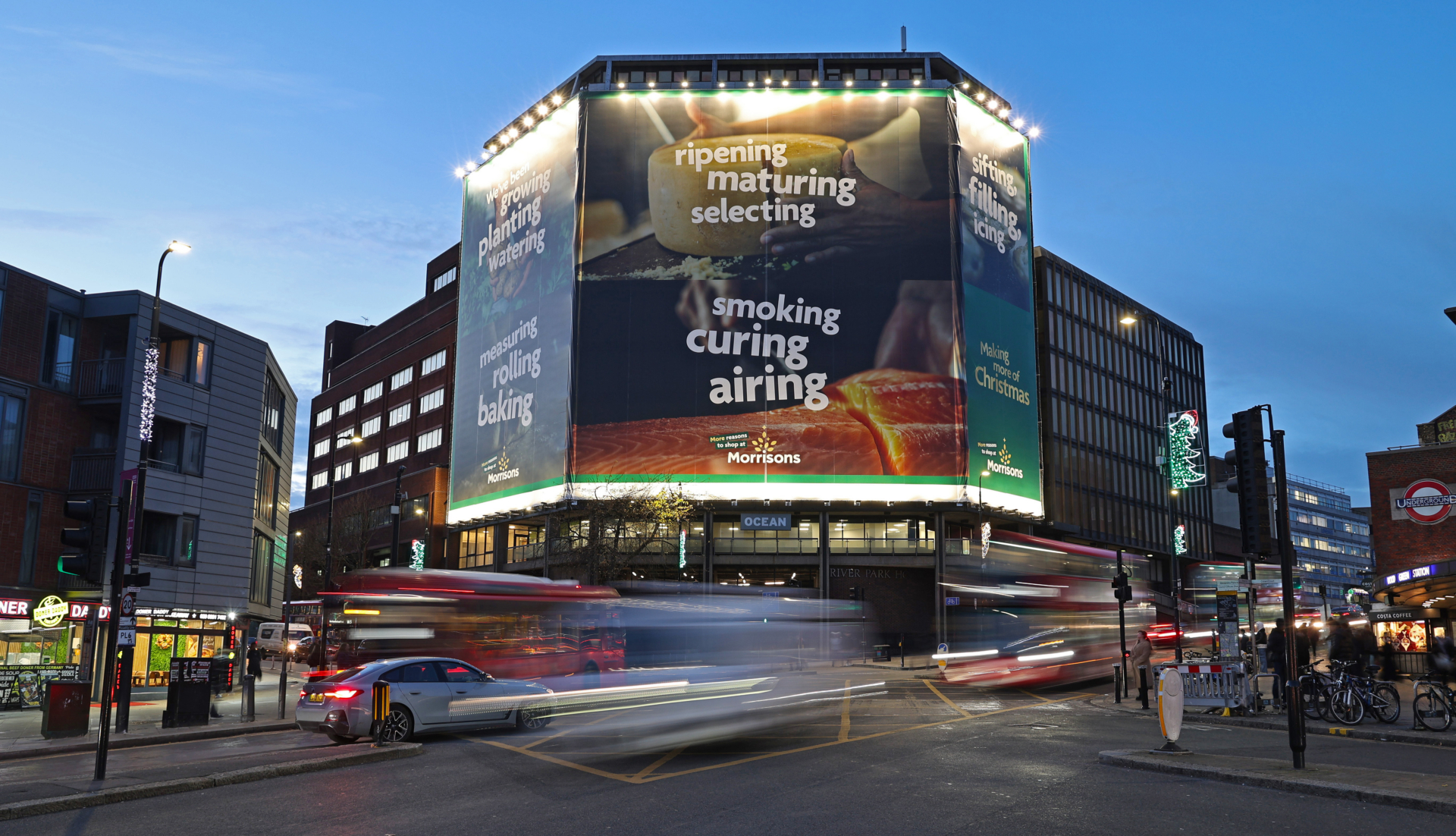 Morrisons-River-Parkway-Banner-Nov-25-2