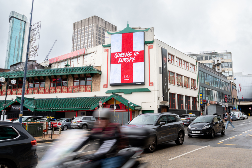 Ocean, Chinatown, July-25-13
