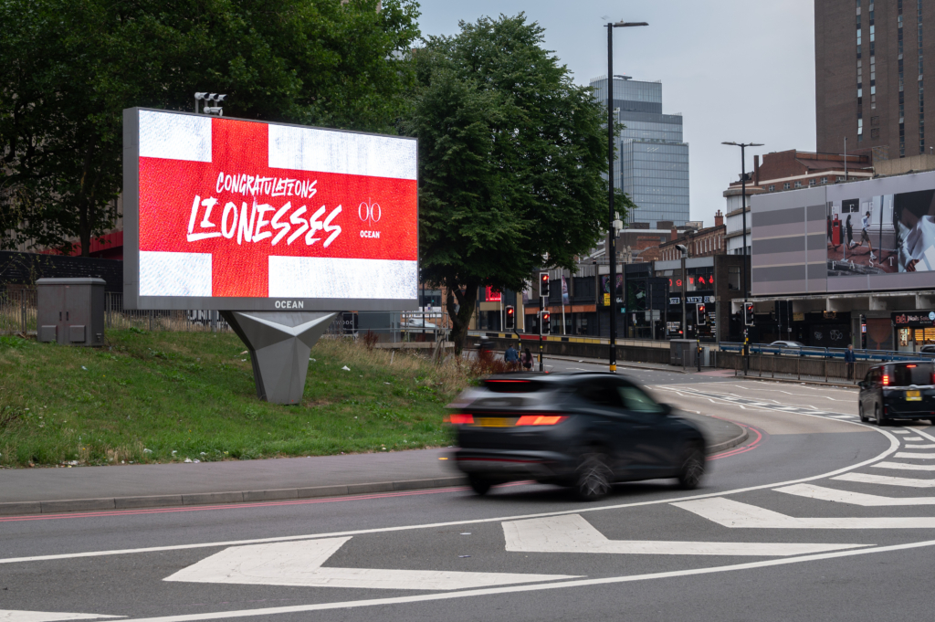 Ocean, HCXL, July-25-18