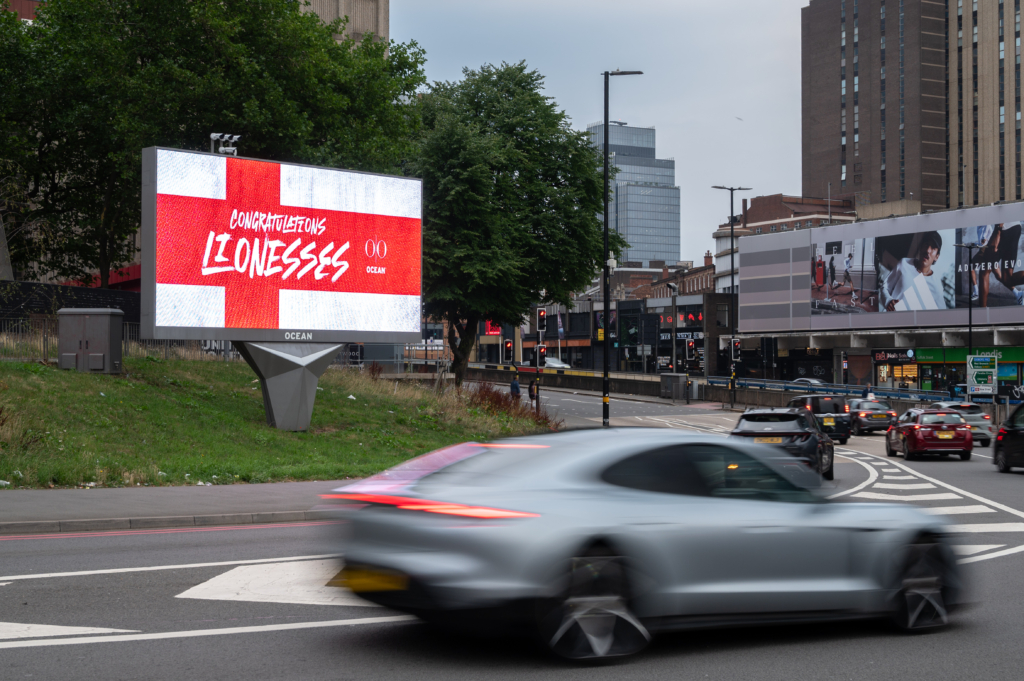 Ocean, HCXL, July-25-19