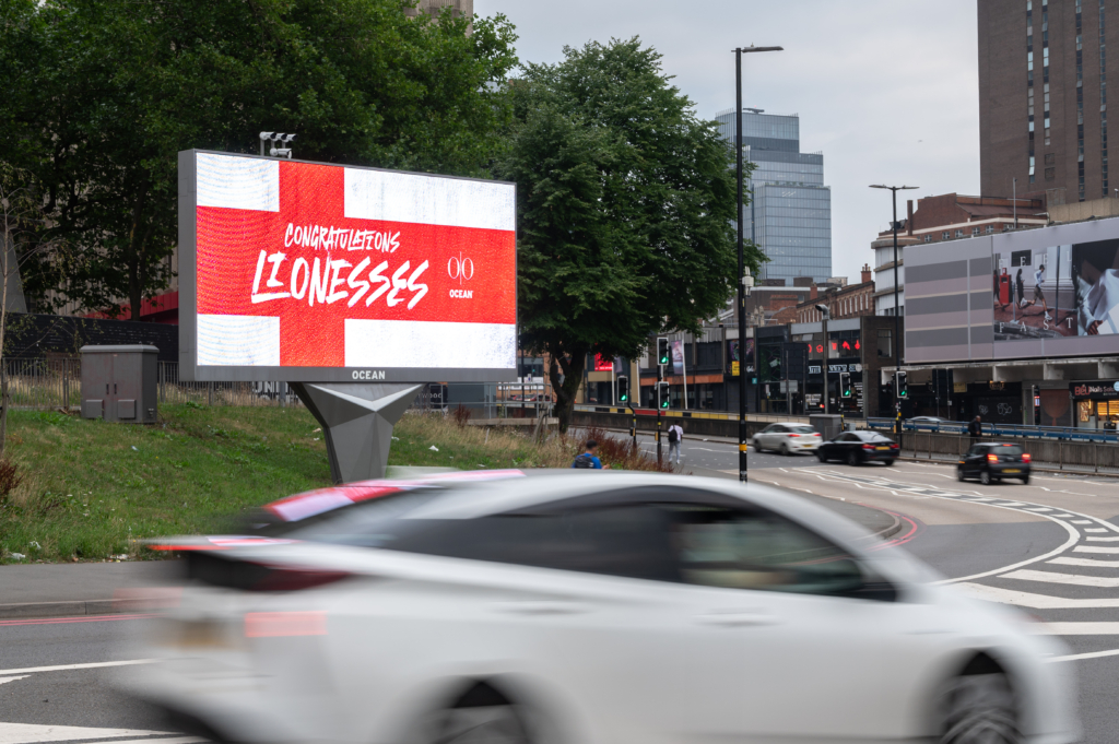 Ocean, HCXL, July-25-4