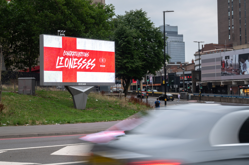 Ocean, HCXL, July-25-5