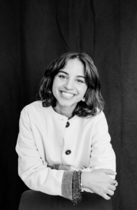 Ocean Outdoor Shooting 11.12.2025 _ Verena Felder Fotografie-241