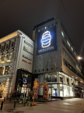 Pepsi_LED_001_image0004