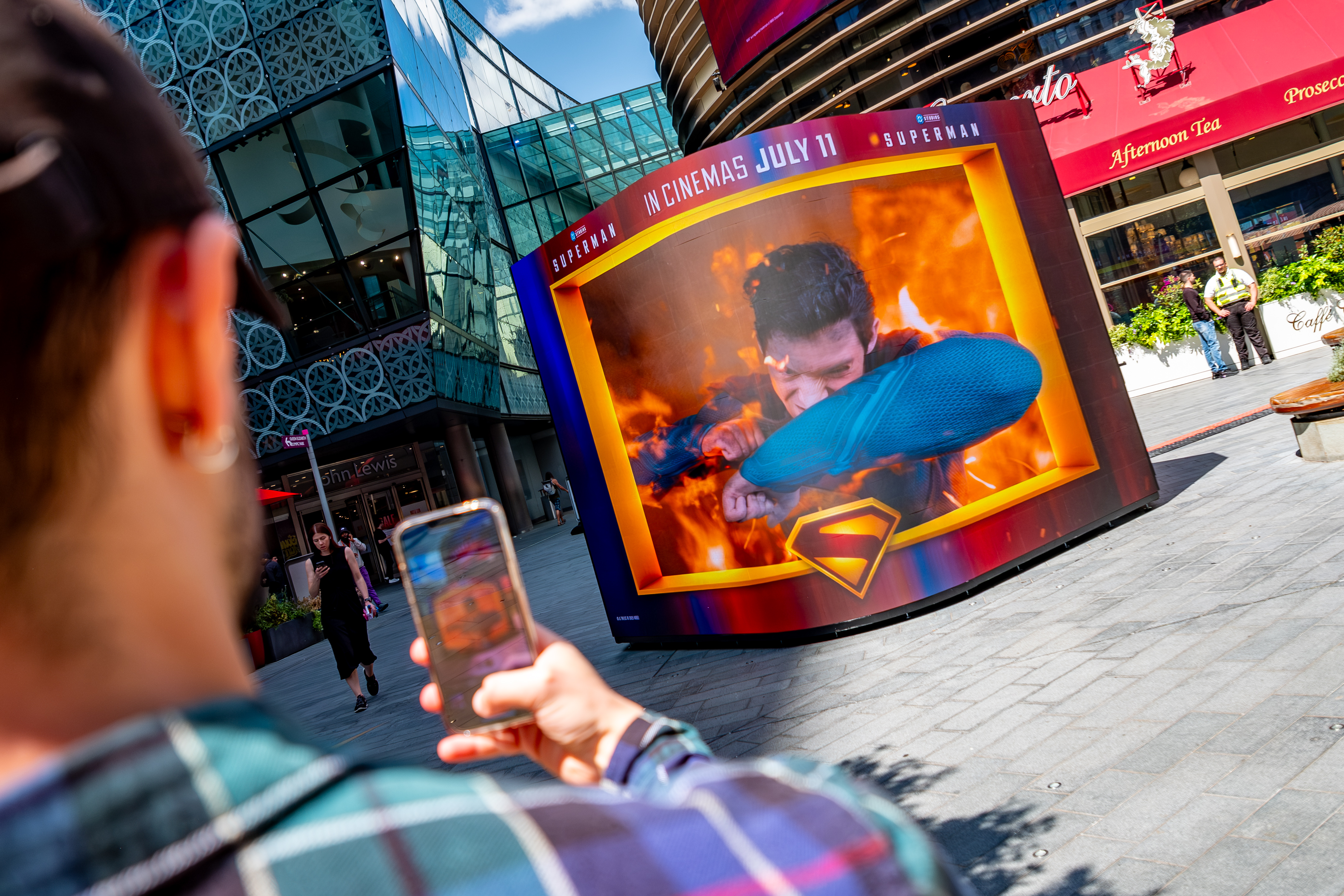 SUPERMAN-SHOWCASE-DAY1-3