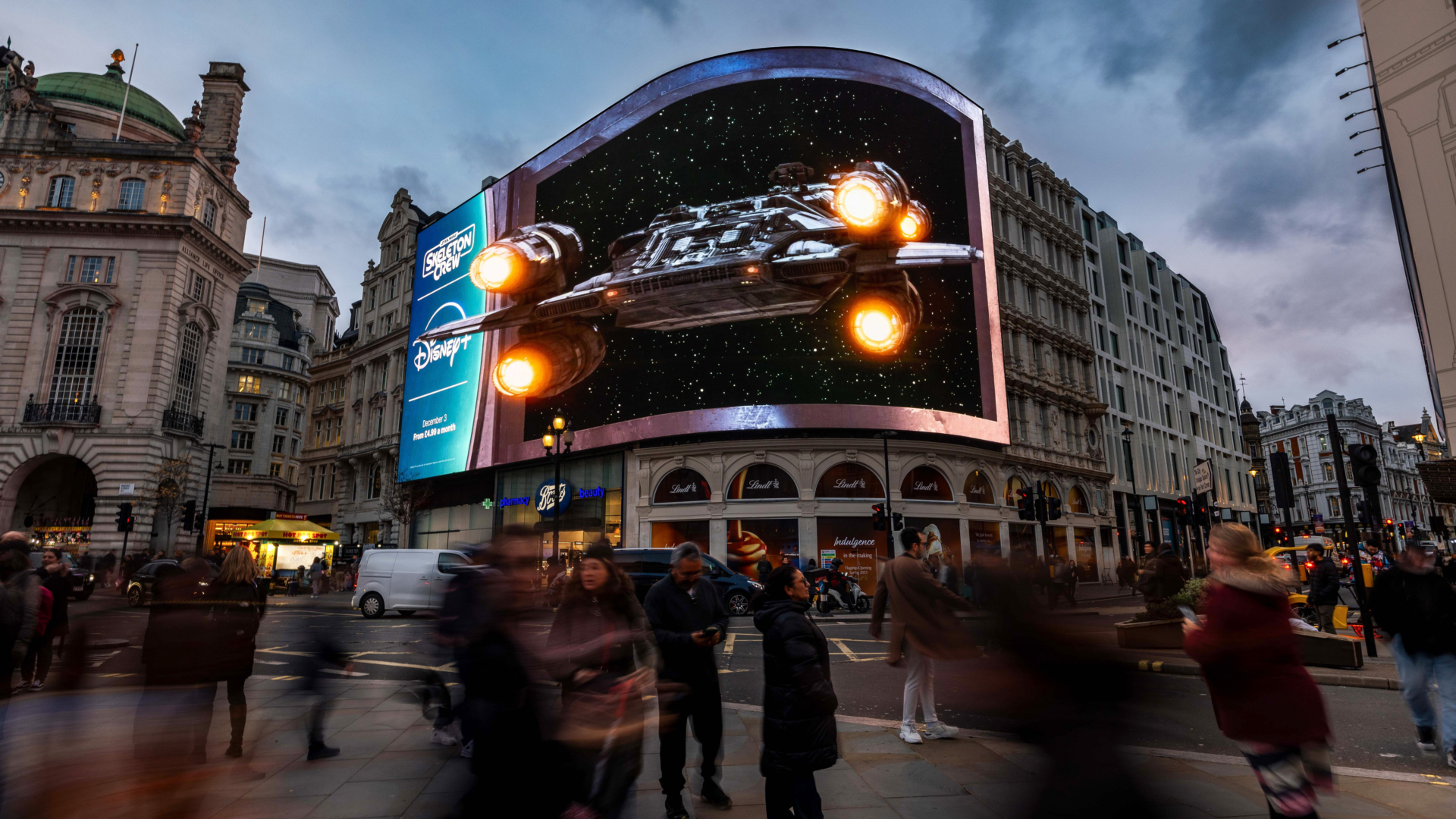 SW-PLS-Dec-24-cropped-3