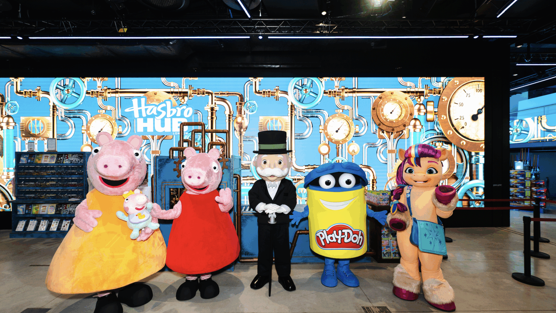 Screenshot 2025-08-18 at 12.15.42