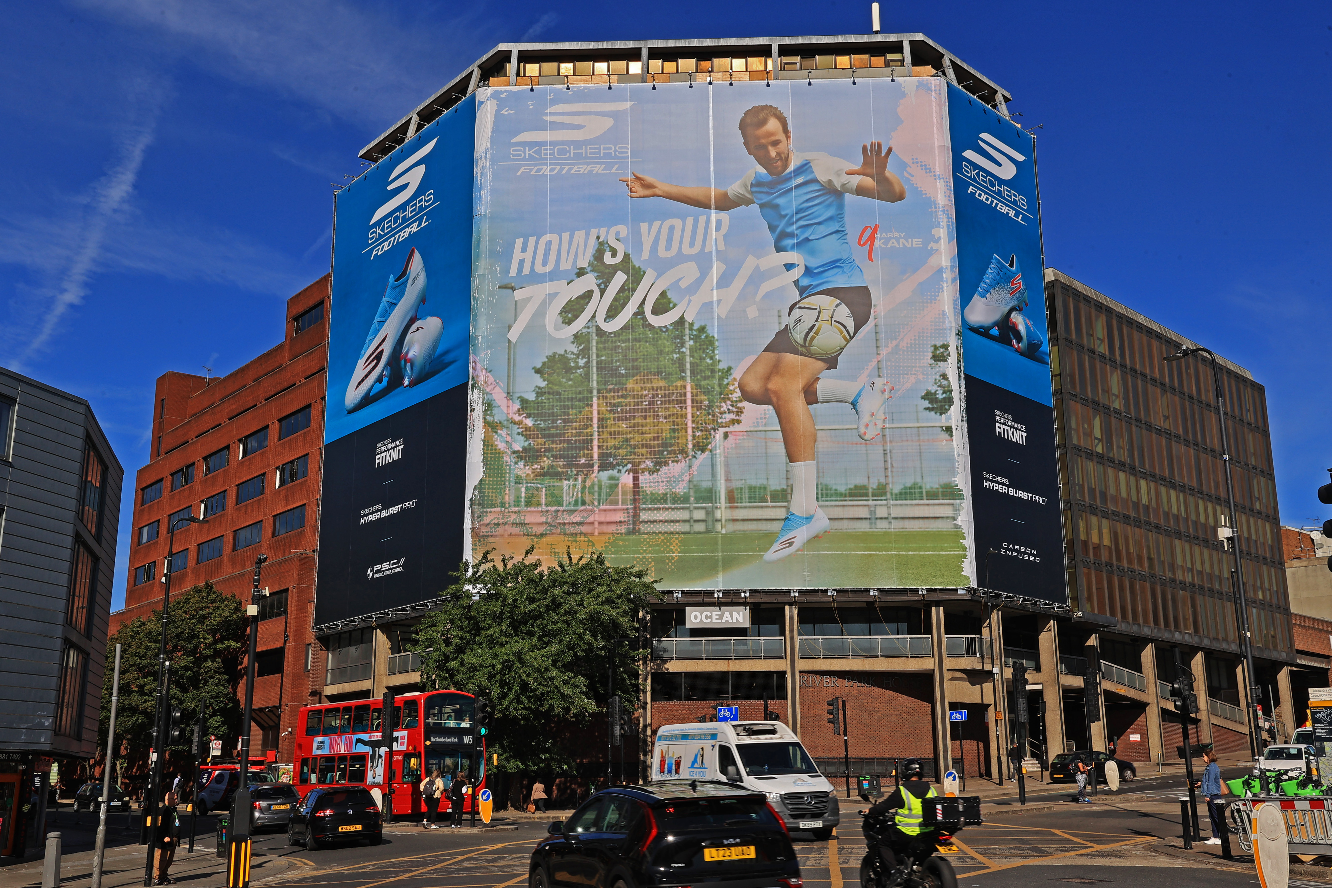 Skechers, RP, Aug '25 1.jpg