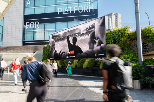 Sky-Bet-Eatst-Aug-25-7