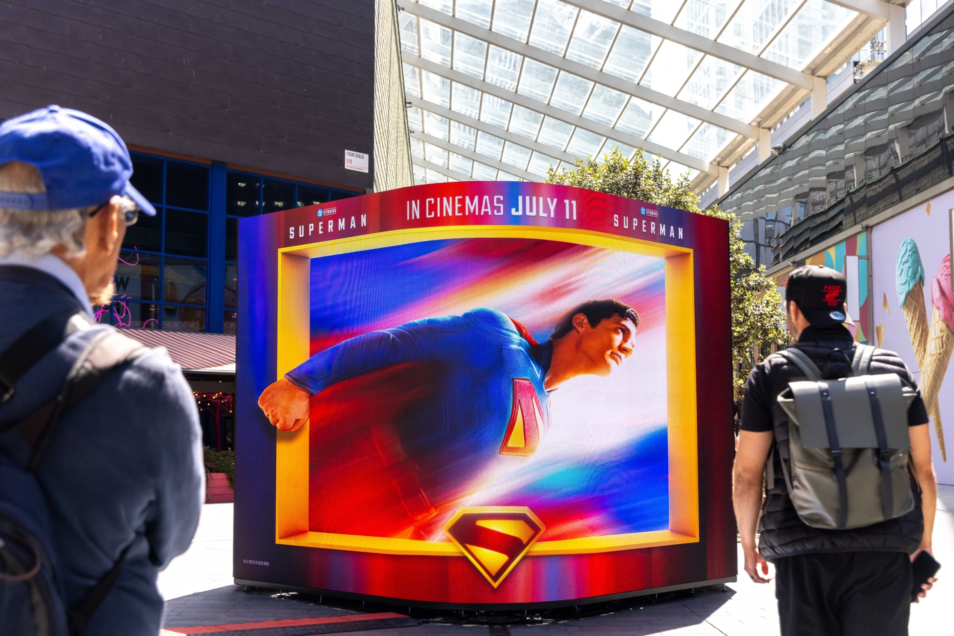 Superman-Showcase-Jun-25-6