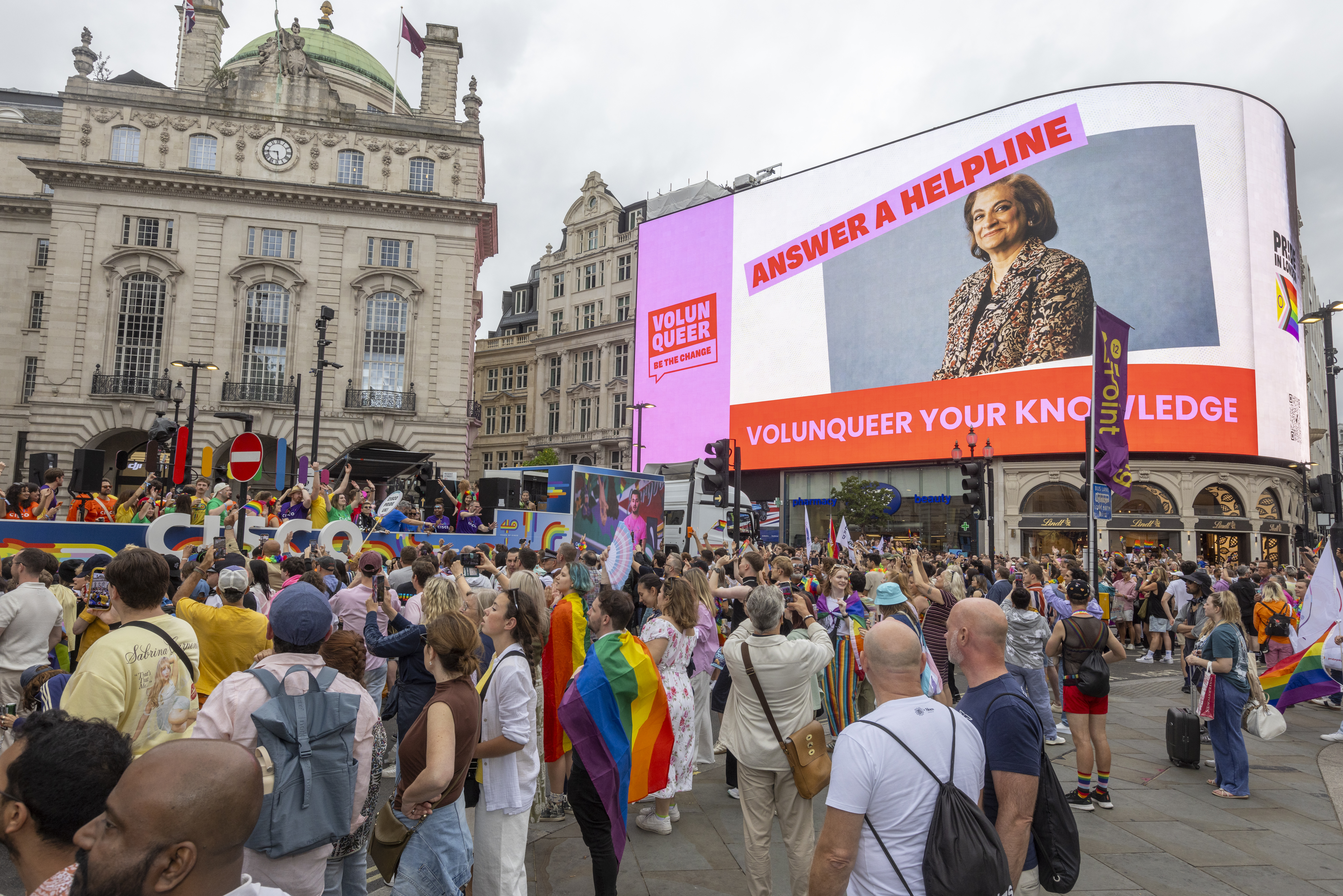 pride_25-73