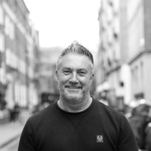 Aaron Henderson Grand Visual_ Head of Agency copy