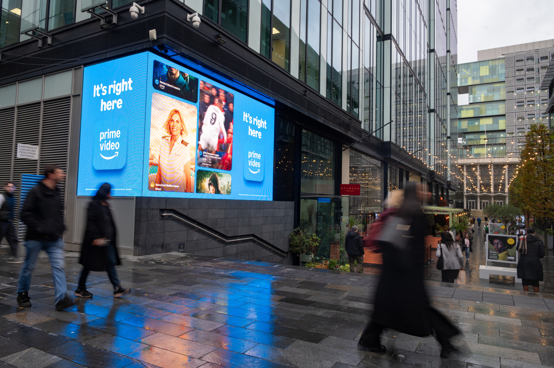 AmazonPrime-Spiningfields3DscreenNOV-1