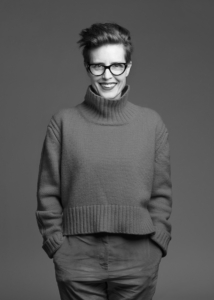 Ann Wixley_Entrepreneurial Creative Director copy