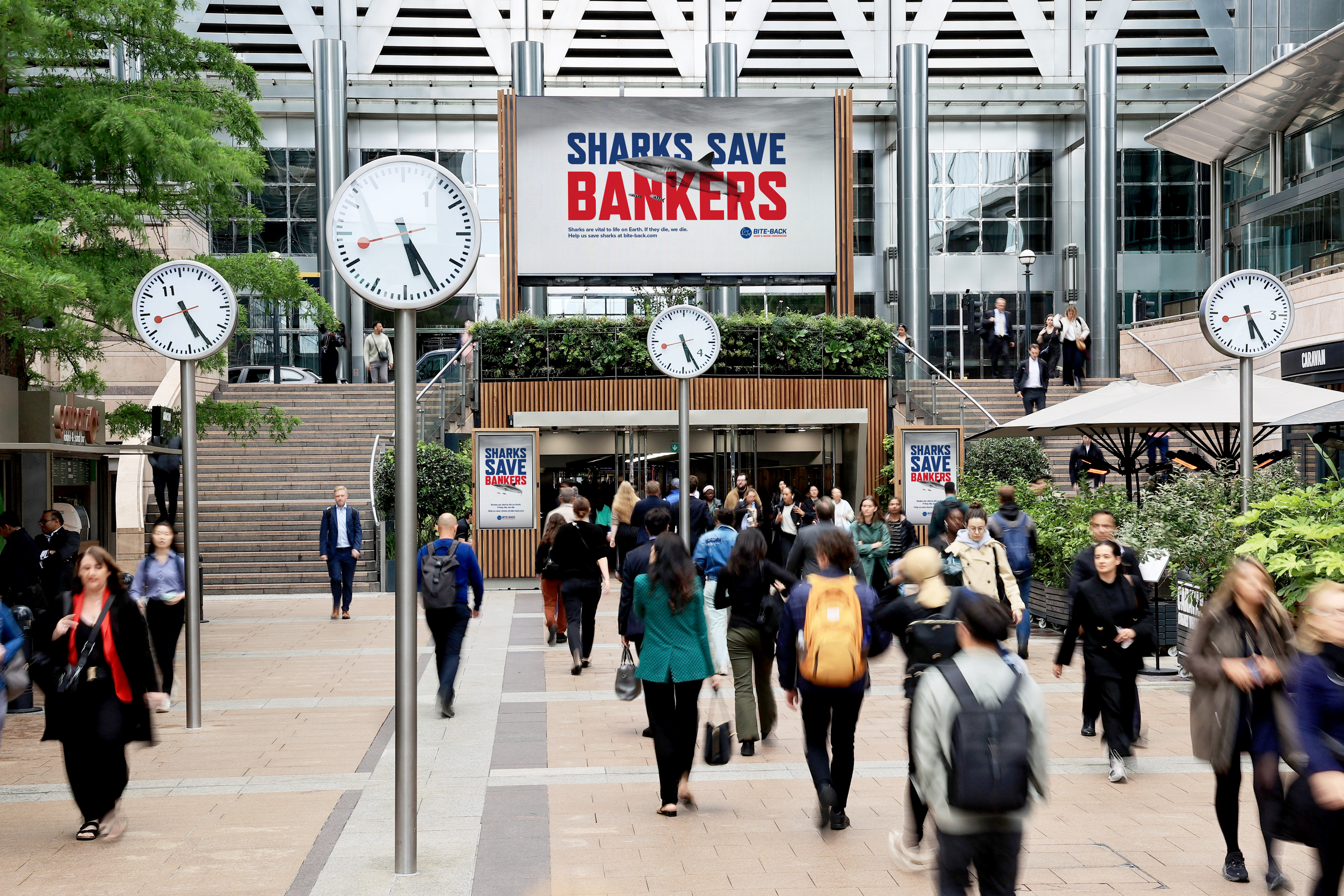 BITEBACK_CW copy (1)