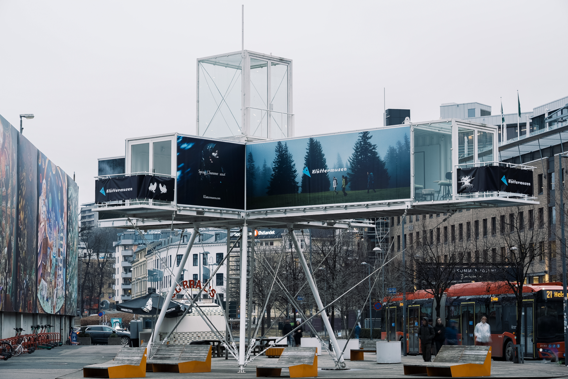 BRANDBOX_KLATTERMUSEN-10