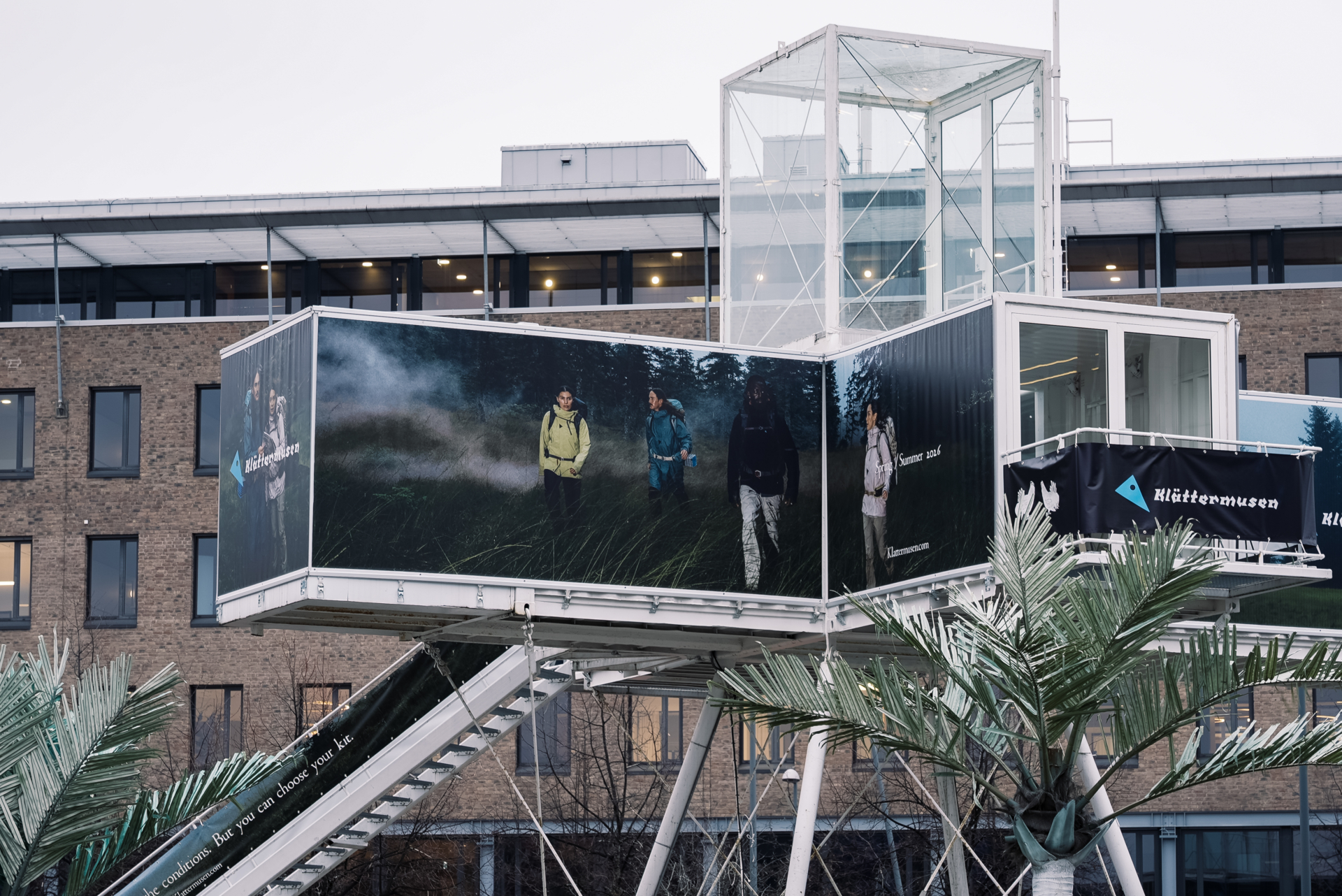 BRANDBOX_KLATTERMUSEN-2