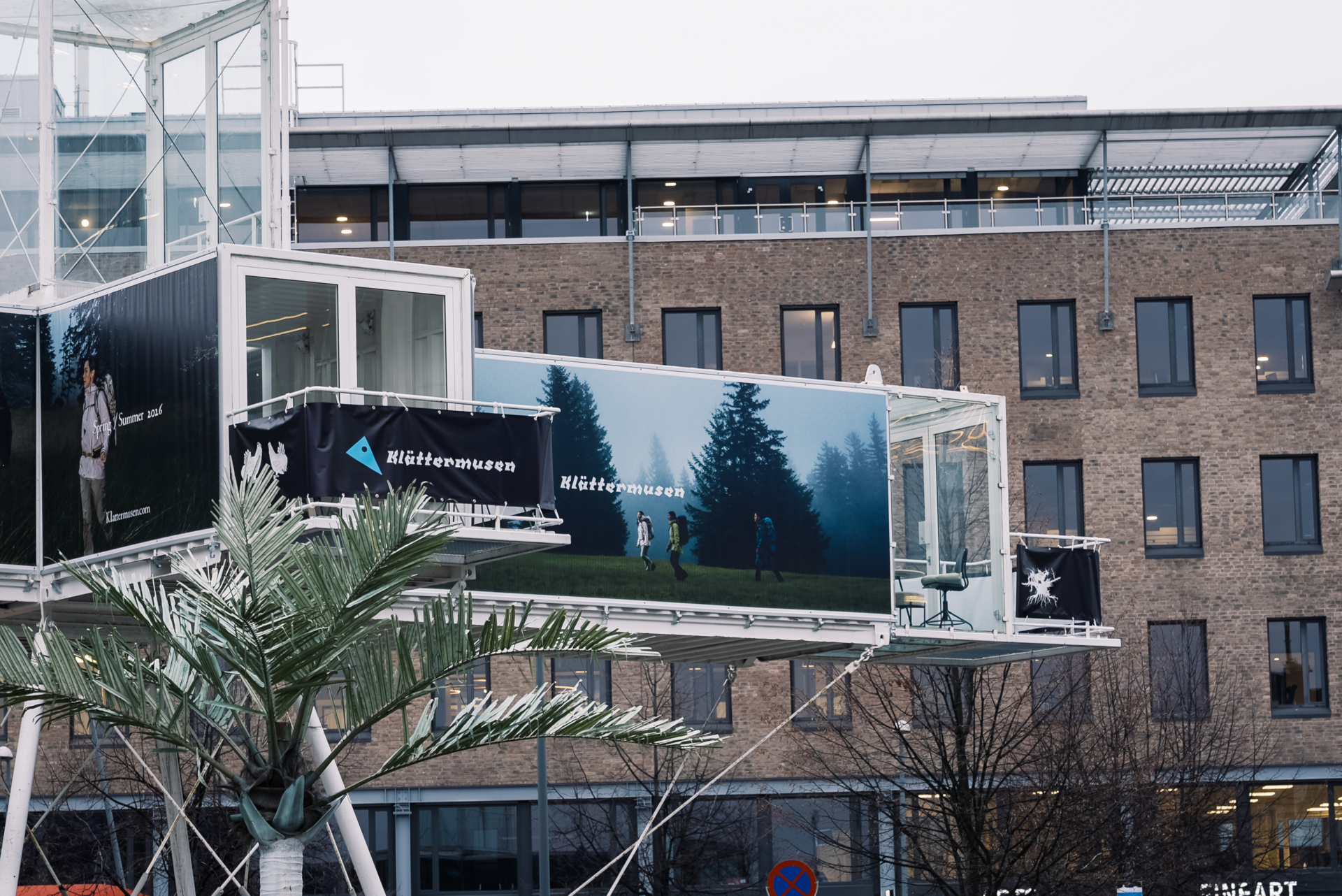 BRANDBOX_KLATTERMUSEN-3