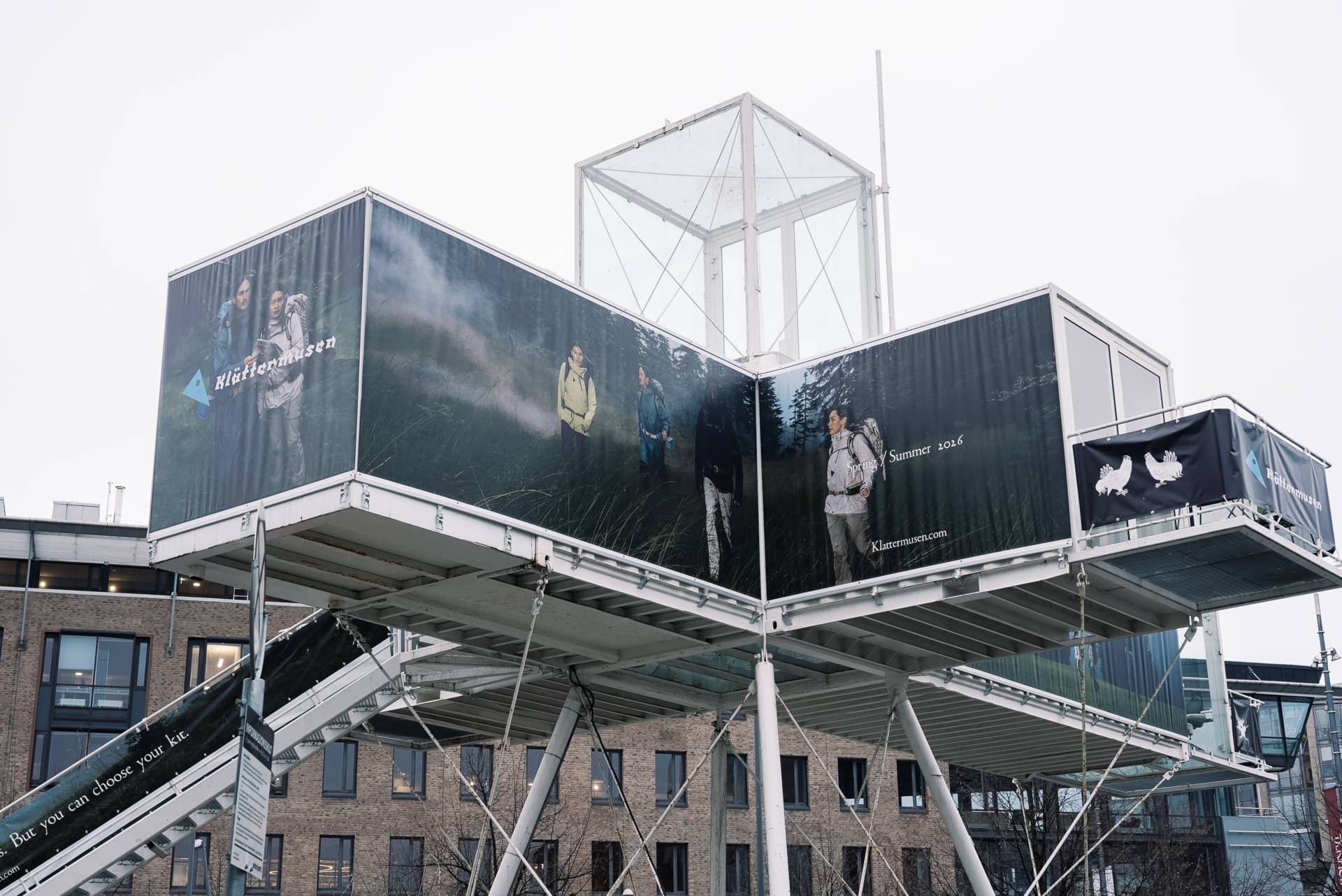 BRANDBOX_KLATTERMUSEN-4