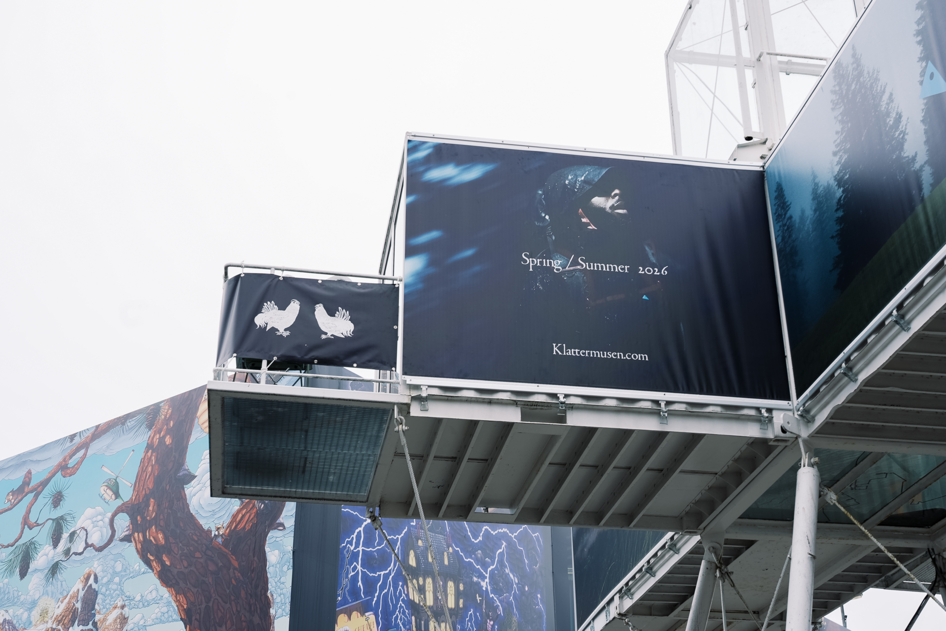 BRANDBOX_KLATTERMUSEN-6