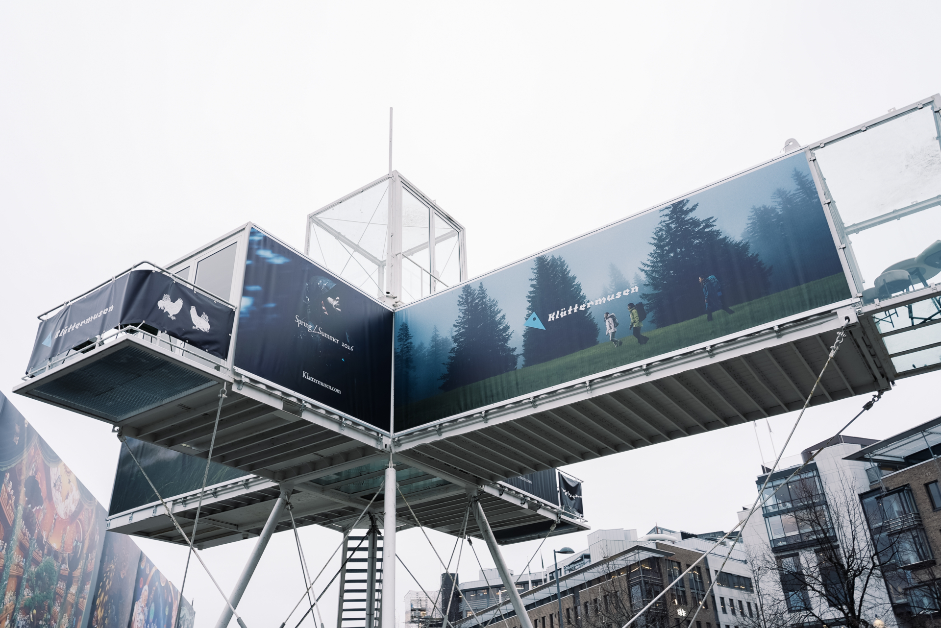 BRANDBOX_KLATTERMUSEN-7