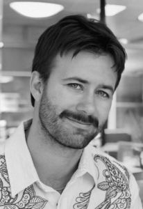 Brad-Reiman-Creative-Director_Sky-cropped
