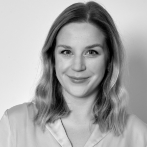 Charlotte_Beech_EssenceMediacom_Partner Head of Creative Futures