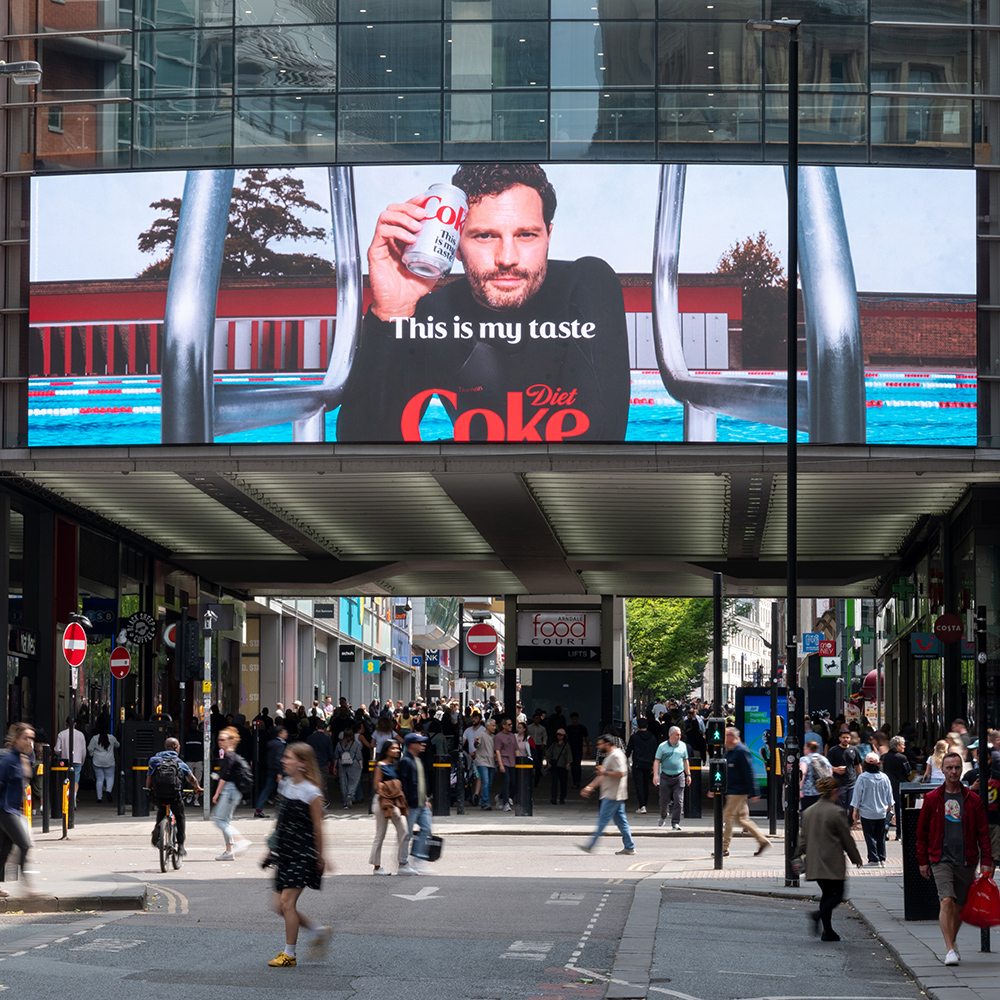 Coke-Arndale-1x1