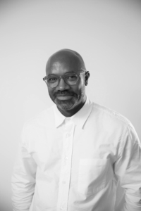 Curtis Weir Publicis Media_OOH Group Director copy