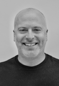Dan Mogridge_Vodafone_Media Lead copy