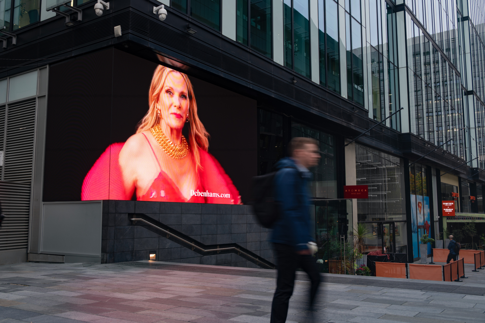 Debenhams, Spiningfields, OCT-1[17].jpg