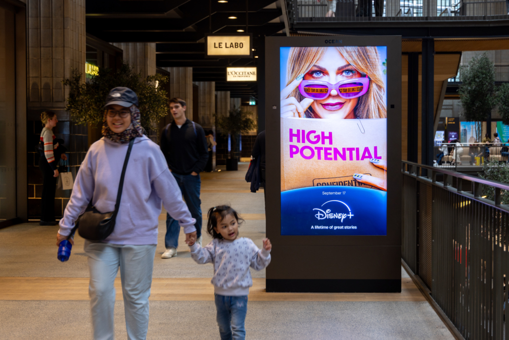 Disney, Battersea, Sept-25-7