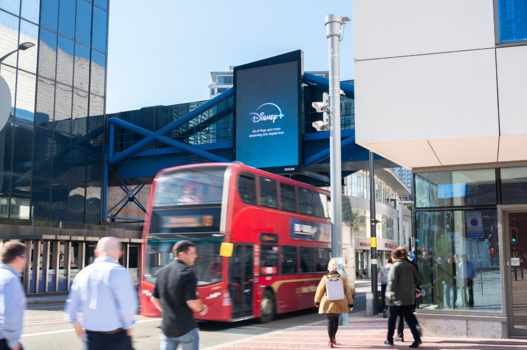 Disney, Broad-Street, Sept-25-8