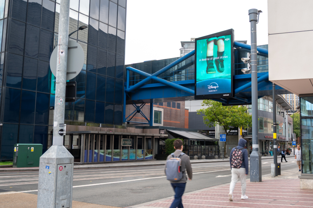 Disney, Broad-street, Sept-25-8