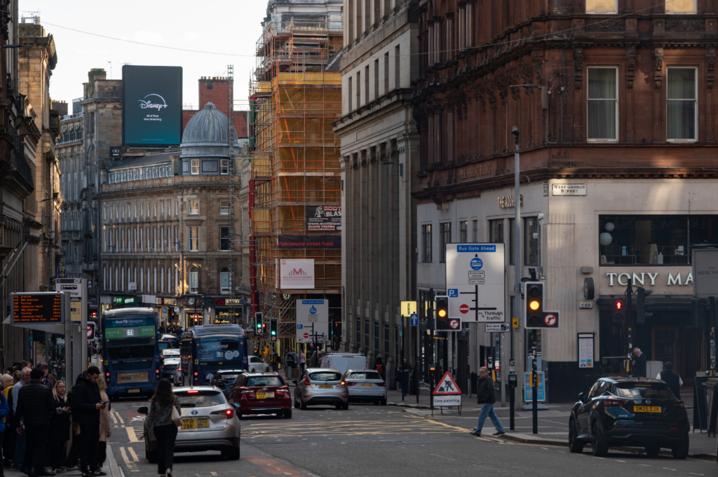 Disney, CS001, SEPT-1.