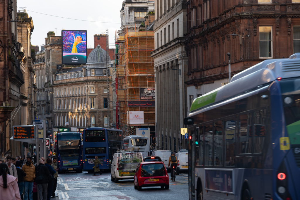 Disney, CS001, Sept-36-03