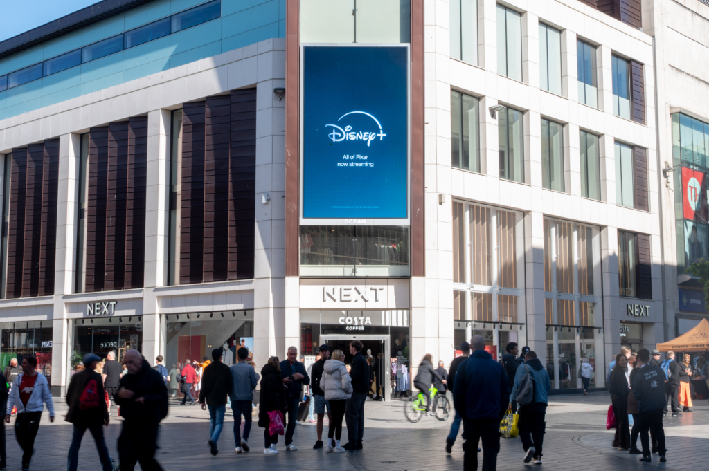 Disney, CavernQ, Sept-25-4