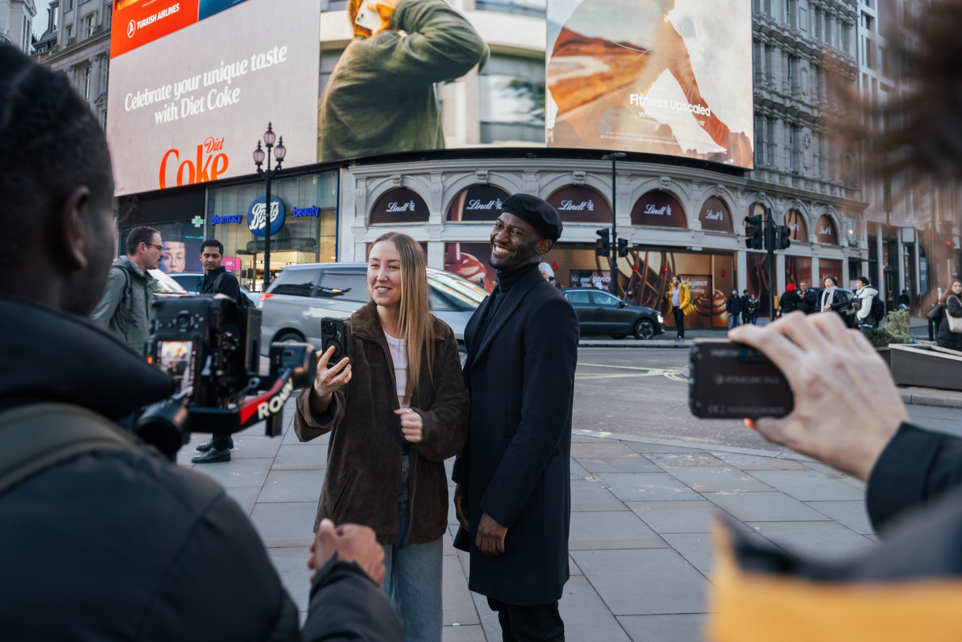 Disney-PLS-Feb-25-27-1