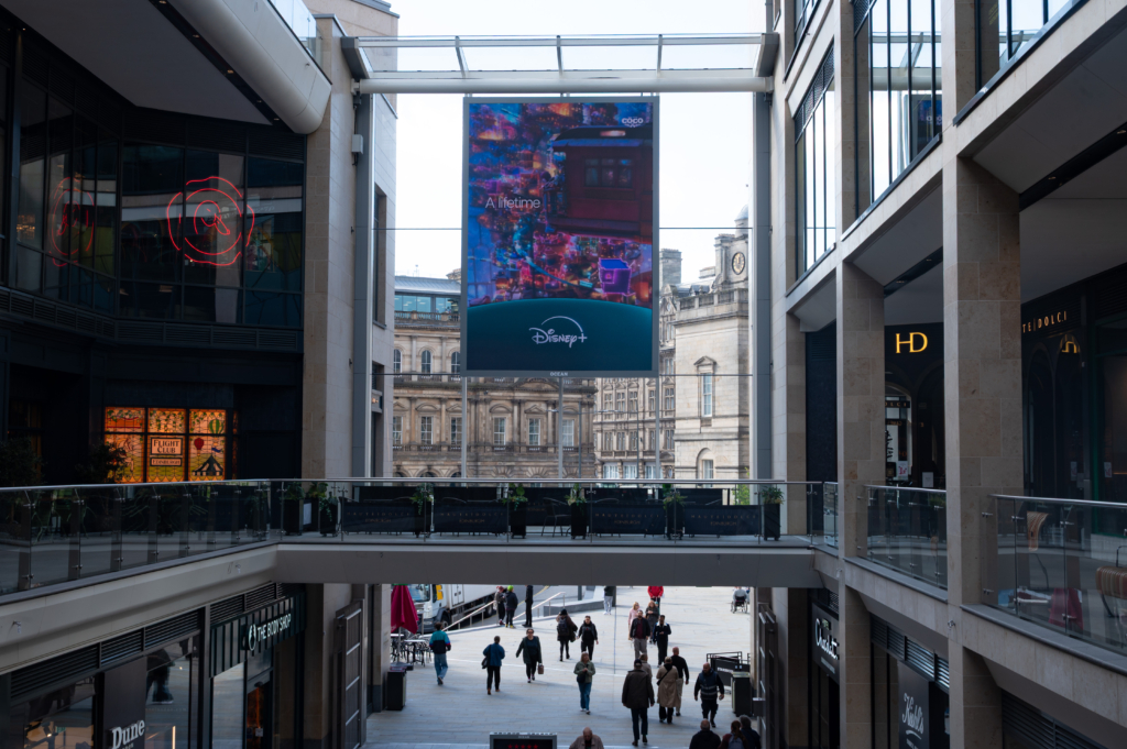 Disney, Prince, Sept-25-04