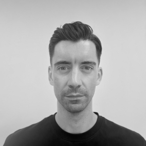 Dominic Murray_Head of Innovation_GroupM OOH copy