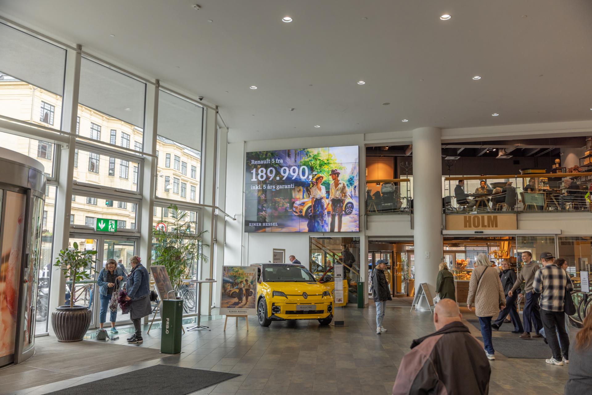 Ejner hessel _Mall_04