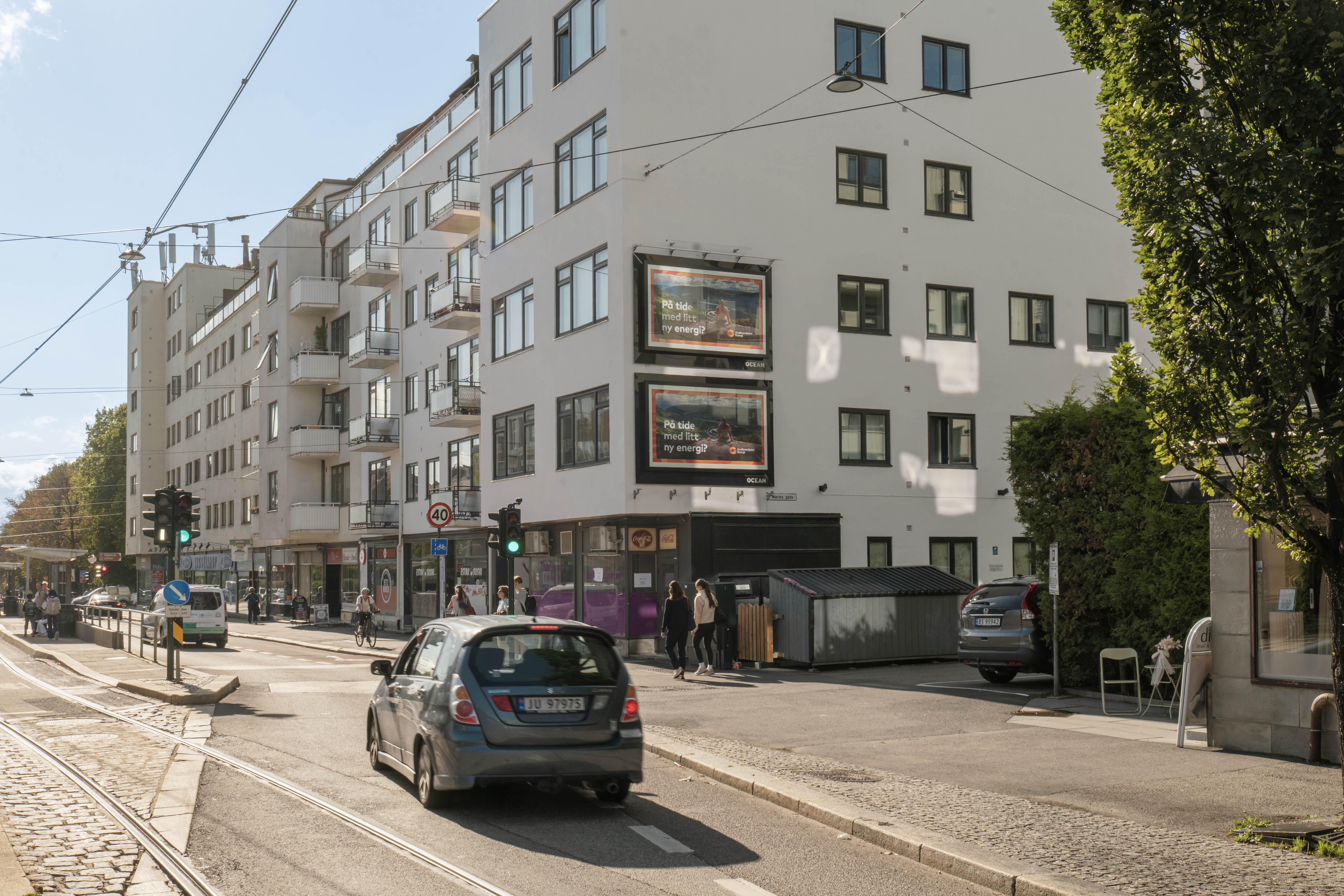 Gudbrandsdal Energi, Premium Boards Oslo, Sept25 7