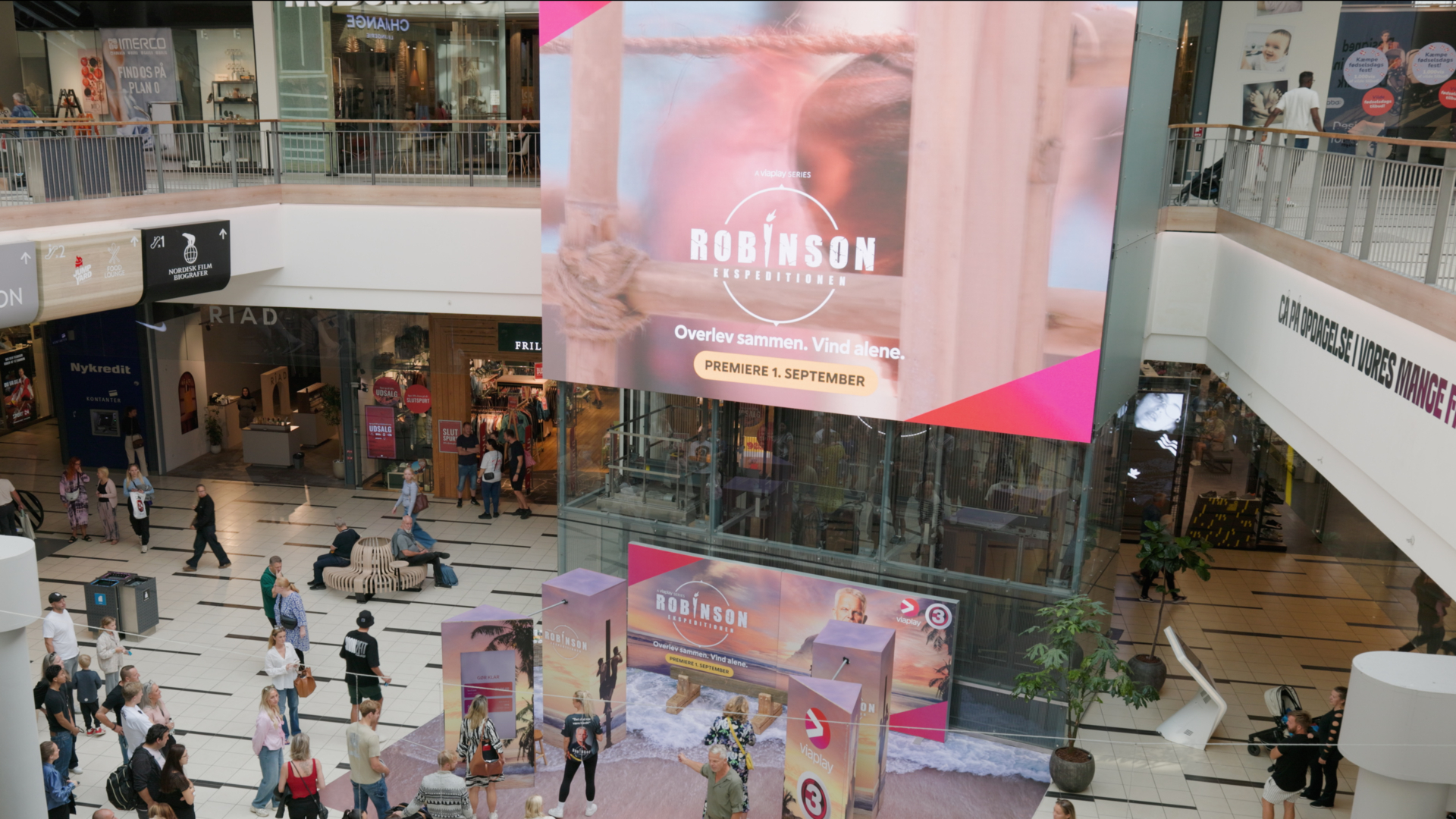 HCR_8862.00_00_11_23.Still009